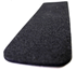 Ergoplay Support Replacement Foam Pads
